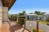 40/2 Macleay Drive, Halekulani, NSW 2262-Image