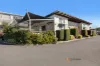 40/2 Macleay Drive, Halekulani, NSW 2262-Image