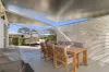 40/2 Macleay Drive, Halekulani, NSW 2262-Image