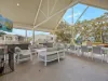 40/2 Macleay Drive, Halekulani, NSW 2262-Image