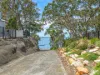 40/2 Macleay Drive, Halekulani, NSW 2262-Image