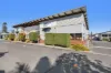 40/2 Macleay Drive, Halekulani, NSW 2262-Image