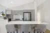 40/2 Macleay Drive, Halekulani, NSW 2262-Image