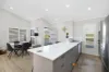 40/2 Macleay Drive, Halekulani, NSW 2262-Image