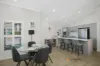 40/2 Macleay Drive, Halekulani, NSW 2262-Image