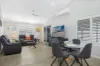 40/2 Macleay Drive, Halekulani, NSW 2262-Image
