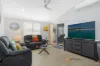 40/2 Macleay Drive, Halekulani, NSW 2262-Image