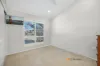 40/2 Macleay Drive, Halekulani, NSW 2262-Image