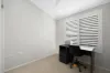 40/2 Macleay Drive, Halekulani, NSW 2262-Image