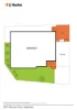 40/2 Macleay Drive, Halekulani, NSW 2262-Floorplan