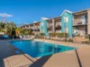 40/20 Apollo Place, Halls Head, WA 6210-Image