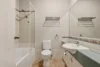 40/20 Apollo Place, Halls Head, WA 6210-Image