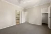 40/20 Apollo Place, Halls Head, WA 6210-Image