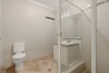 40/20 Apollo Place, Halls Head, WA 6210-Image