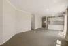 40/20 Apollo Place, Halls Head, WA 6210-Image