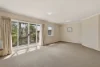 40/20 Apollo Place, Halls Head, WA 6210-Image