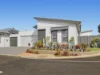 40/29-43 Parker Avenuer, Strathalbyn, SA 5255