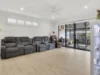 40/29-43 Parker Avenuer, Strathalbyn, SA 5255-Image