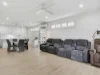 40/29-43 Parker Avenuer, Strathalbyn, SA 5255-Image