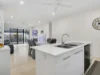 40/29-43 Parker Avenuer, Strathalbyn, SA 5255-Image