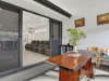 40/29-43 Parker Avenuer, Strathalbyn, SA 5255-Image