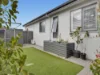 40/29-43 Parker Avenuer, Strathalbyn, SA 5255-Image