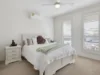 40/29-43 Parker Avenuer, Strathalbyn, SA 5255-Image