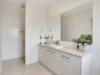 40/29-43 Parker Avenuer, Strathalbyn, SA 5255-Image