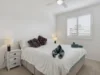 40/29-43 Parker Avenuer, Strathalbyn, SA 5255-Image