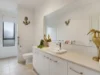 40/29-43 Parker Avenuer, Strathalbyn, SA 5255-Image