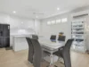 40/29-43 Parker Avenuer, Strathalbyn, SA 5255-Image