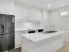 40/29-43 Parker Avenuer, Strathalbyn, SA 5255-Image