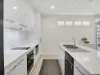40/29-43 Parker Avenuer, Strathalbyn, SA 5255-Image