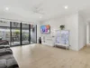40/29-43 Parker Avenuer, Strathalbyn, SA 5255-Image