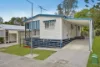 40/339-347 Brisbane Street, Beaudesert QLD 4285-Image