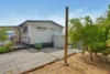 40/339-347 Brisbane Street, Beaudesert QLD 4285-Image