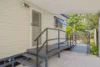 40/339-347 Brisbane Street, Beaudesert QLD 4285-Image