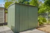 40/339-347 Brisbane Street, Beaudesert QLD 4285-Image