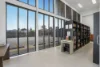 40/339-347 Brisbane Street, Beaudesert QLD 4285-Image