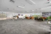 40/339-347 Brisbane Street, Beaudesert QLD 4285-Image