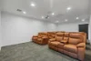 40/339-347 Brisbane Street, Beaudesert QLD 4285-Image