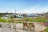40/339-347 Brisbane Street, Beaudesert QLD 4285-Image