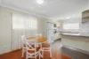 40/339-347 Brisbane Street, Beaudesert QLD 4285-Image