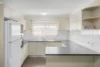 40/339-347 Brisbane Street, Beaudesert QLD 4285-Image