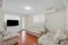 40/339-347 Brisbane Street, Beaudesert QLD 4285-Image