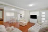 40/339-347 Brisbane Street, Beaudesert QLD 4285-Image