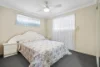 40/339-347 Brisbane Street, Beaudesert QLD 4285-Image