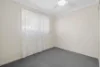 40/339-347 Brisbane Street, Beaudesert QLD 4285-Image