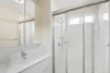 40/339-347 Brisbane Street, Beaudesert QLD 4285-Image