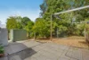 40/339-347 Brisbane Street, Beaudesert QLD 4285-Image